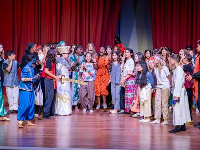 NU109085 Enhanced NR Medium