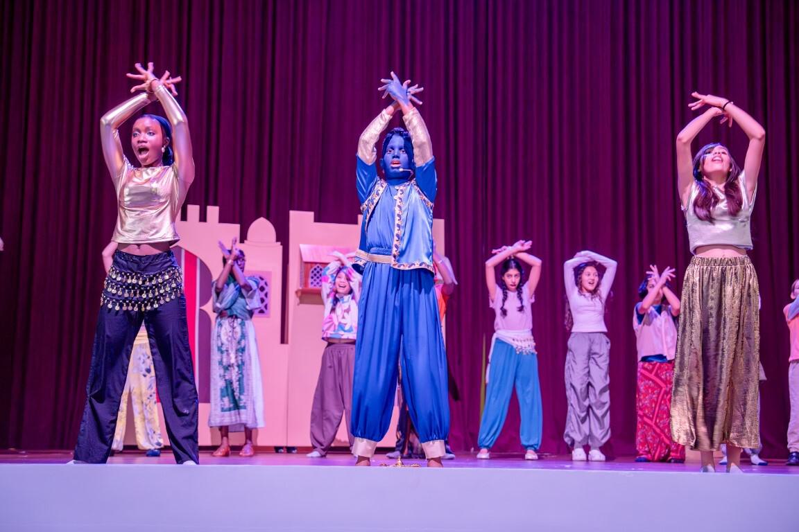 NU207482 Enhanced NR Medium