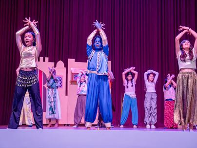 NU207482 Enhanced NR Medium