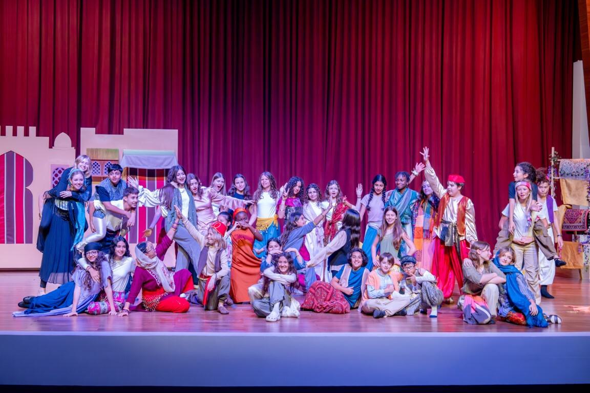 NU207586 Enhanced NR Medium