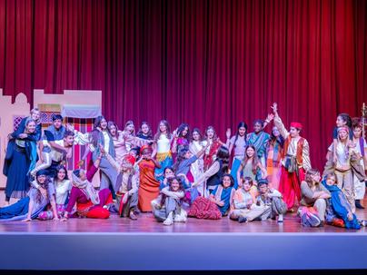 NU207586 Enhanced NR Medium