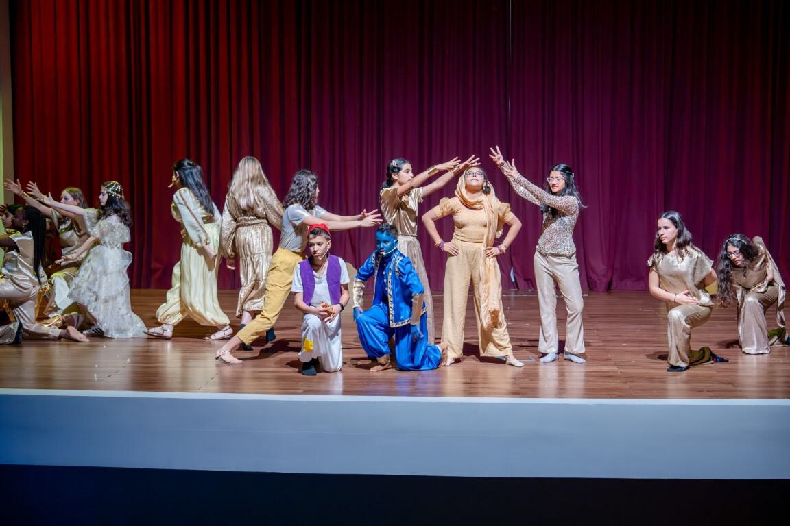 NU207658 Enhanced NR Medium