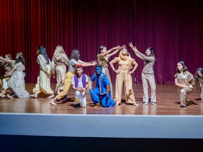 NU207658 Enhanced NR Medium