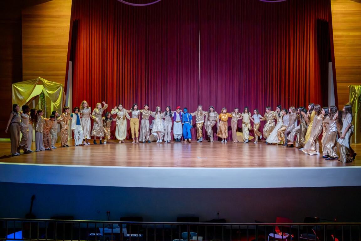 NU207680 Enhanced NR Medium