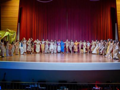 NU207680 Enhanced NR Medium