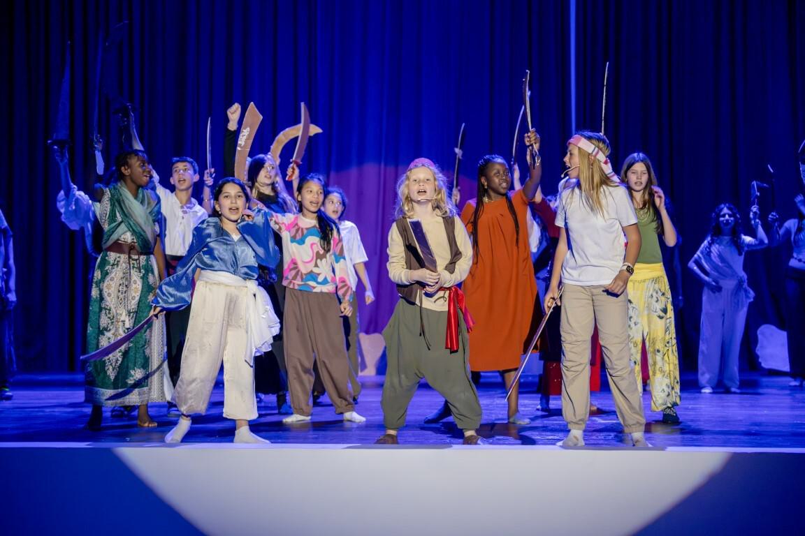 NU207769 Enhanced NR Medium