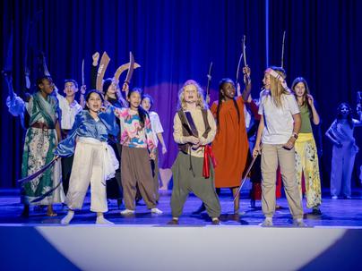 NU207769 Enhanced NR Medium