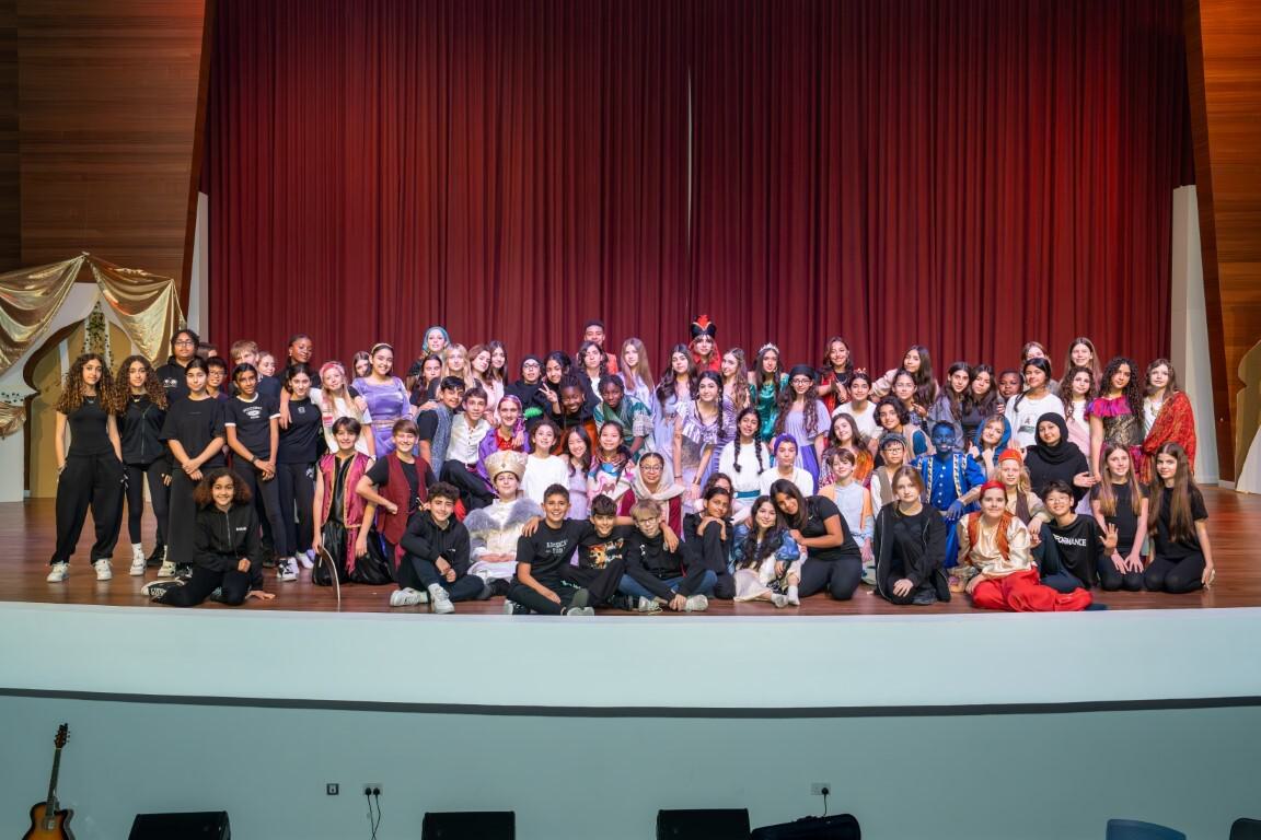 NU207872 Enhanced NR Medium