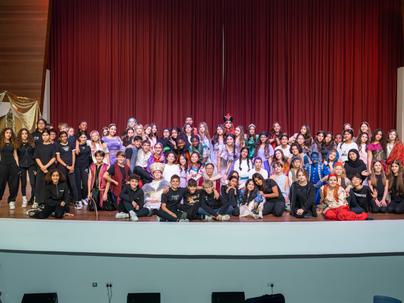 NU207872 Enhanced NR Medium