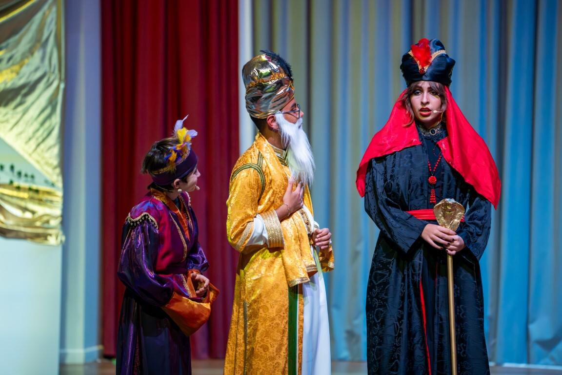 NU100011 Enhanced NR Medium