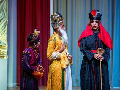 NU100011 Enhanced NR Medium