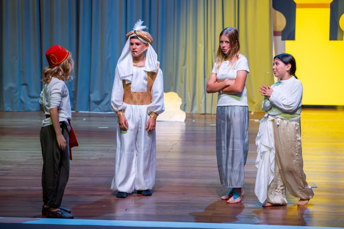 NU100028 Enhanced NR Medium