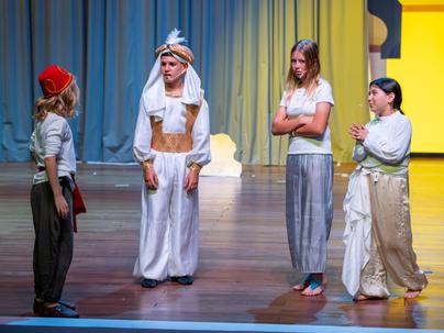 NU100028 Enhanced NR Medium