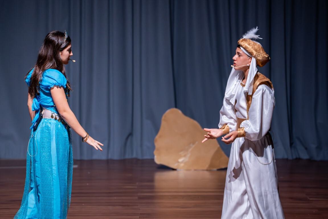 NU100058 Enhanced NR Medium