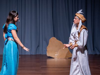 NU100058 Enhanced NR Medium