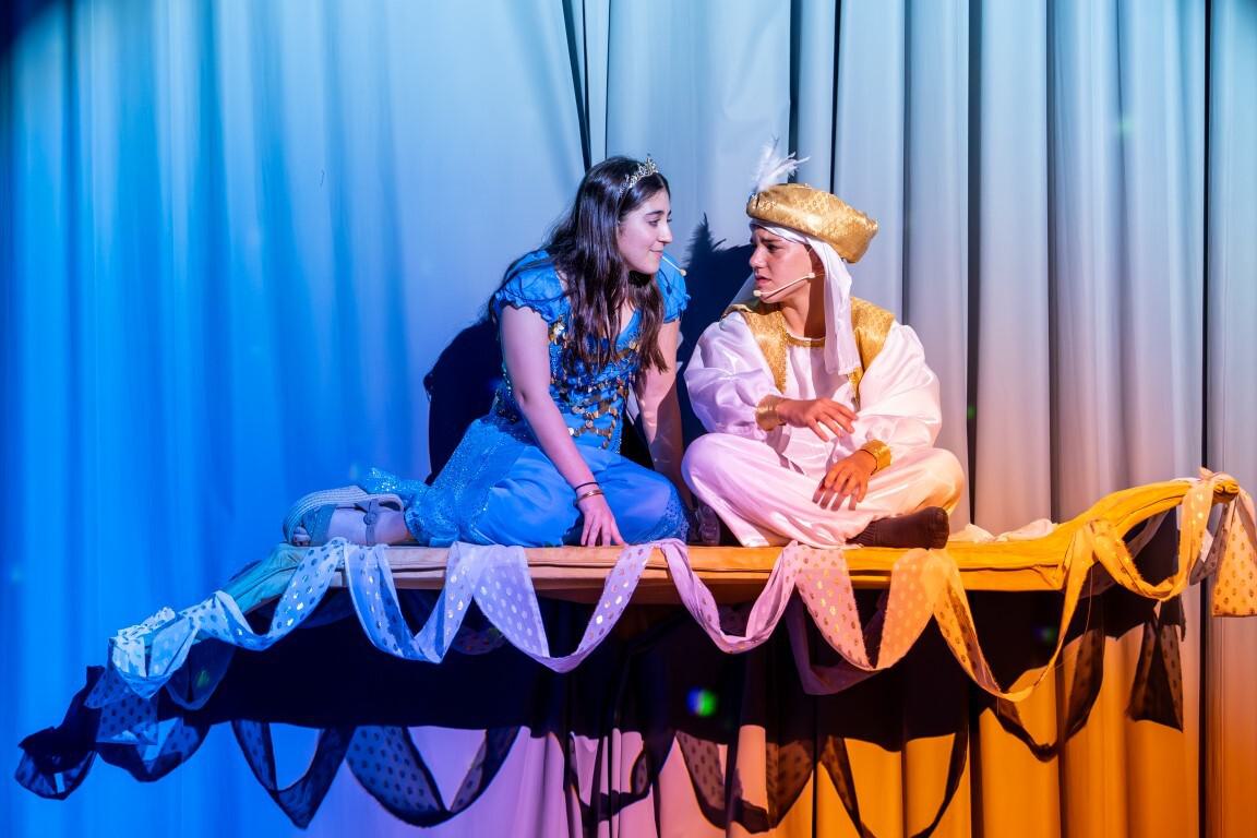 NU100119 Enhanced NR Medium