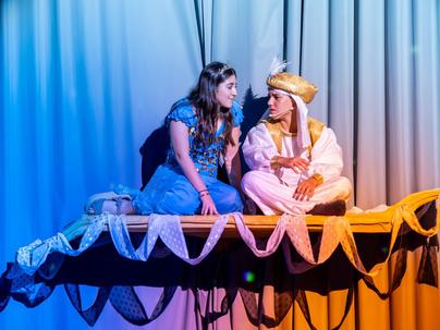 NU100119 Enhanced NR Medium