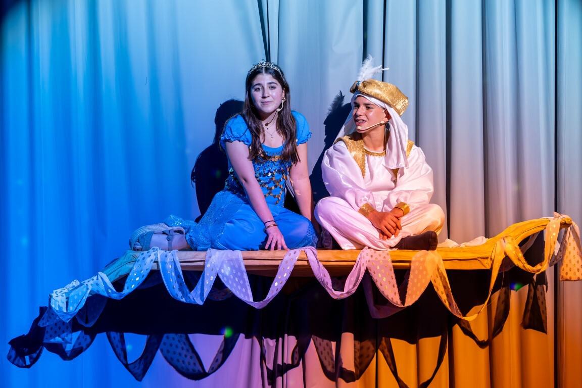 NU100130 Enhanced NR Medium