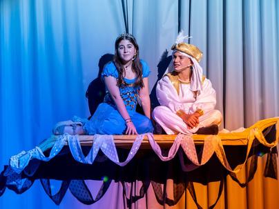 NU100130 Enhanced NR Medium