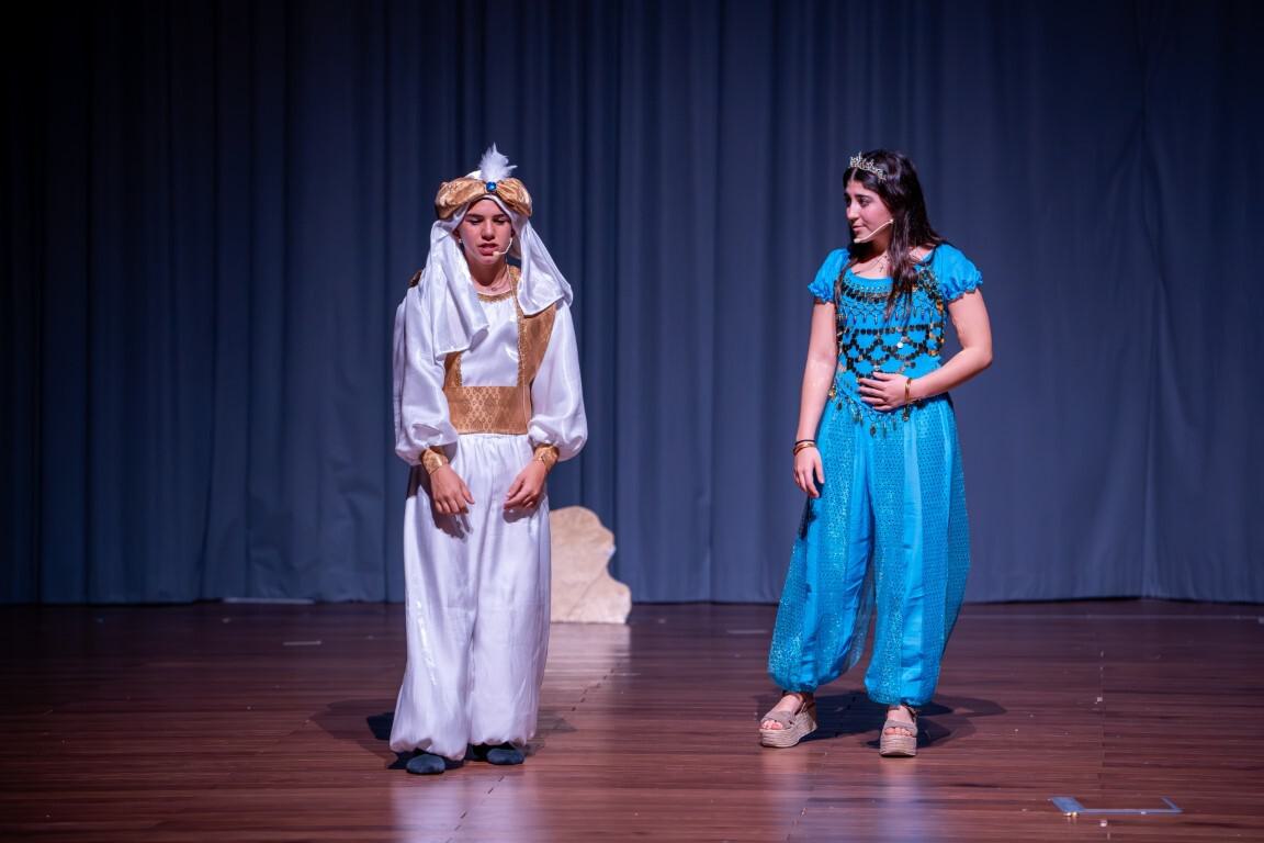 NU100201 Enhanced NR Medium