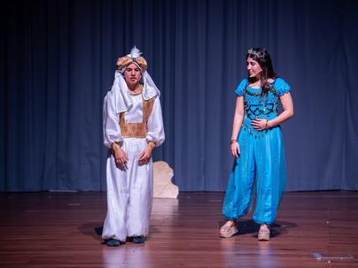 NU100201 Enhanced NR Medium