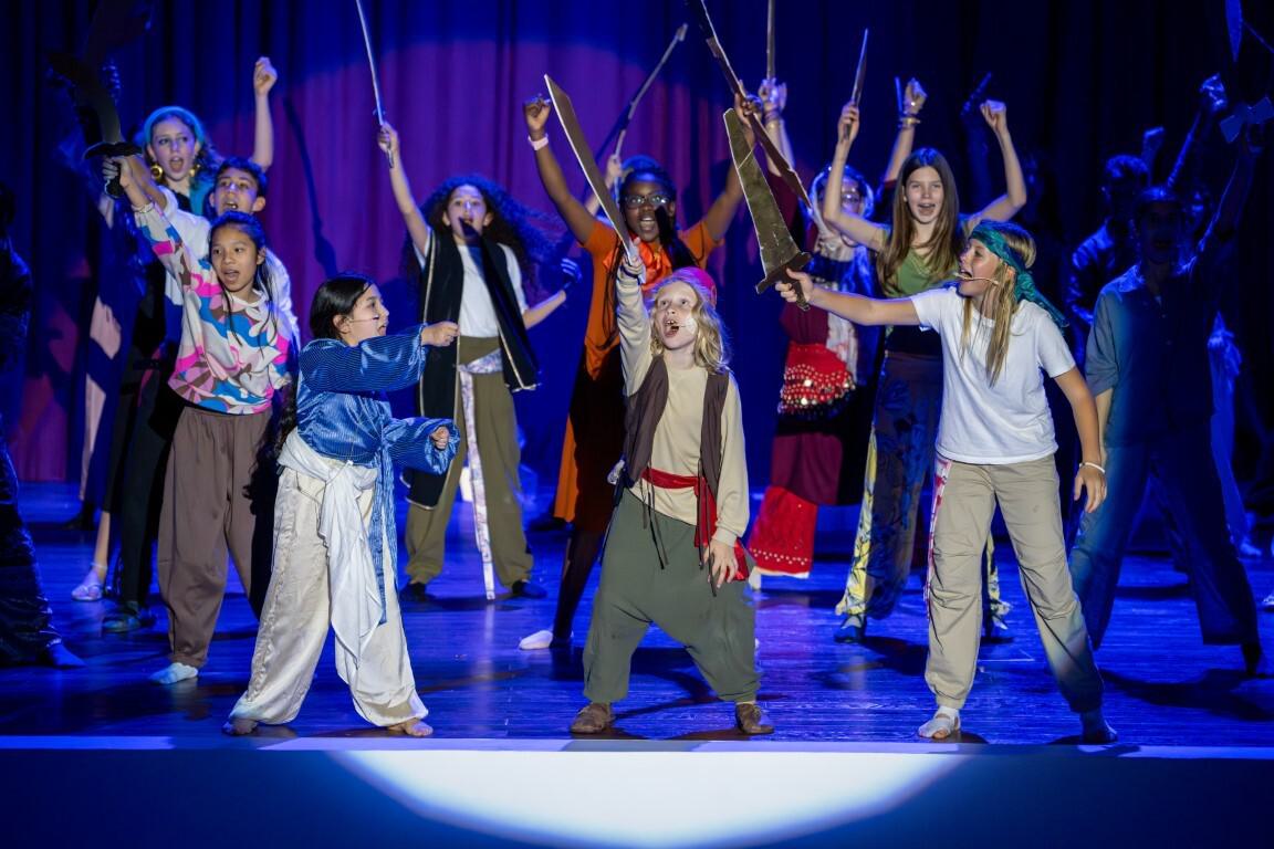 NU100255 Enhanced NR Medium