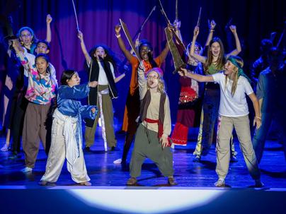 NU100255 Enhanced NR Medium