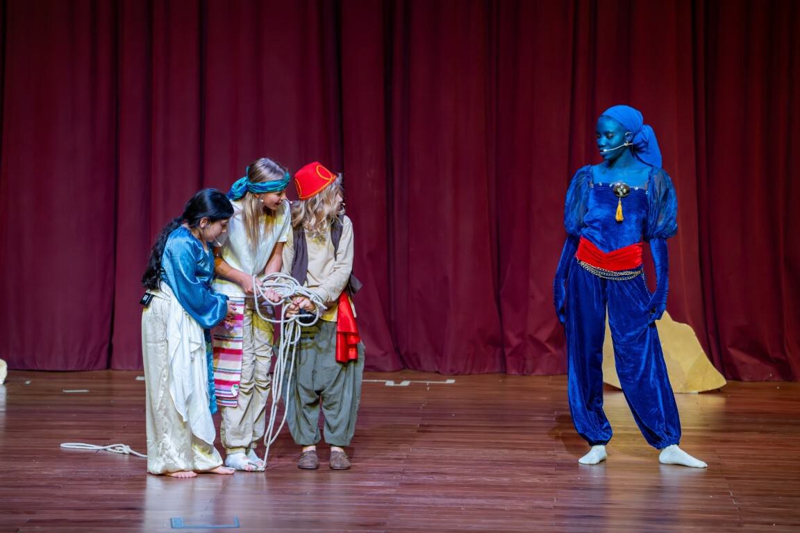 NU100318 Enhanced NR Medium