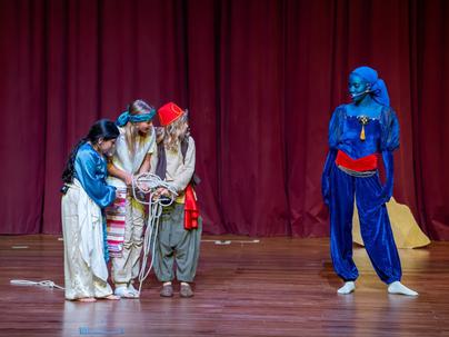 NU100318 Enhanced NR Medium