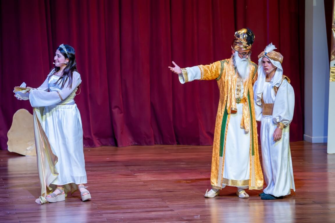 NU100344 Enhanced NR Medium