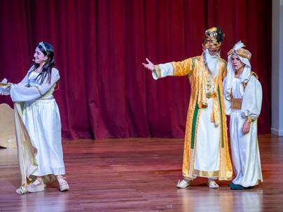 NU100344 Enhanced NR Medium