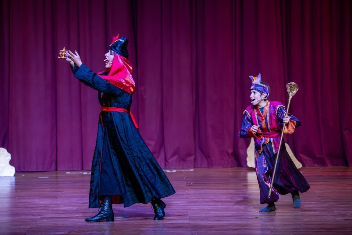 NU100362 Enhanced NR Medium