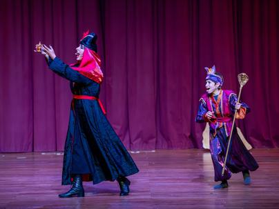 NU100362 Enhanced NR Medium