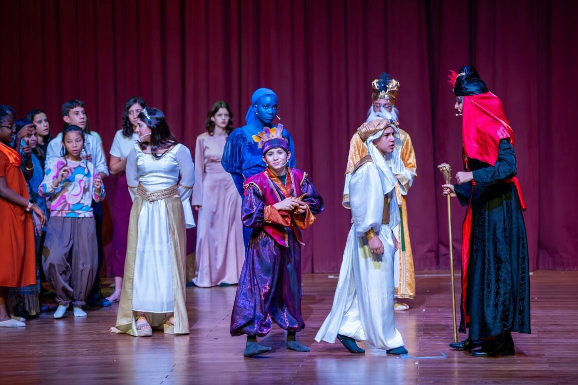 NU100378 Enhanced NR Medium