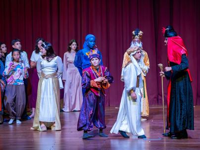 NU100378 Enhanced NR Medium