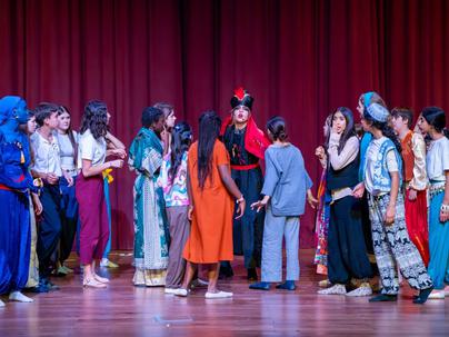 NU100423 Enhanced NR Medium