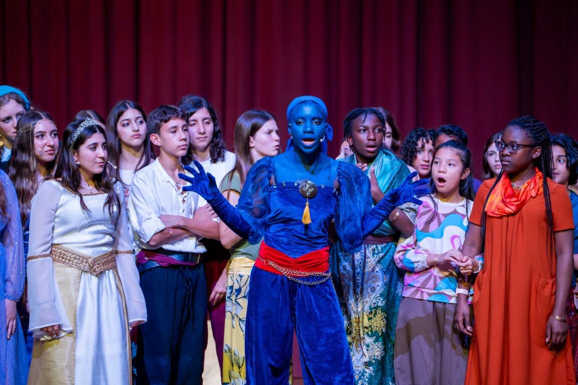 NU100447 Enhanced NR Medium