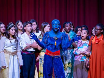 NU100447 Enhanced NR Medium