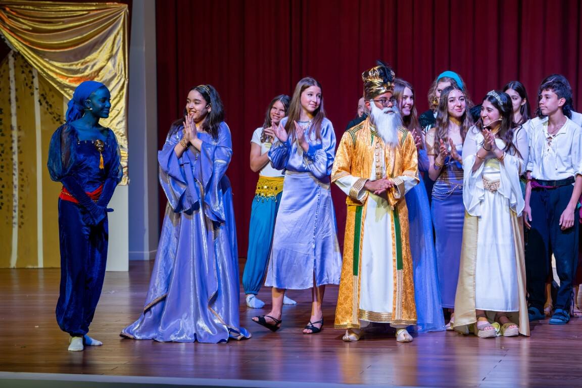 NU100464 Enhanced NR Medium