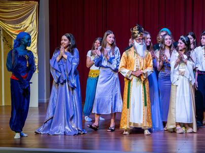 NU100464 Enhanced NR Medium