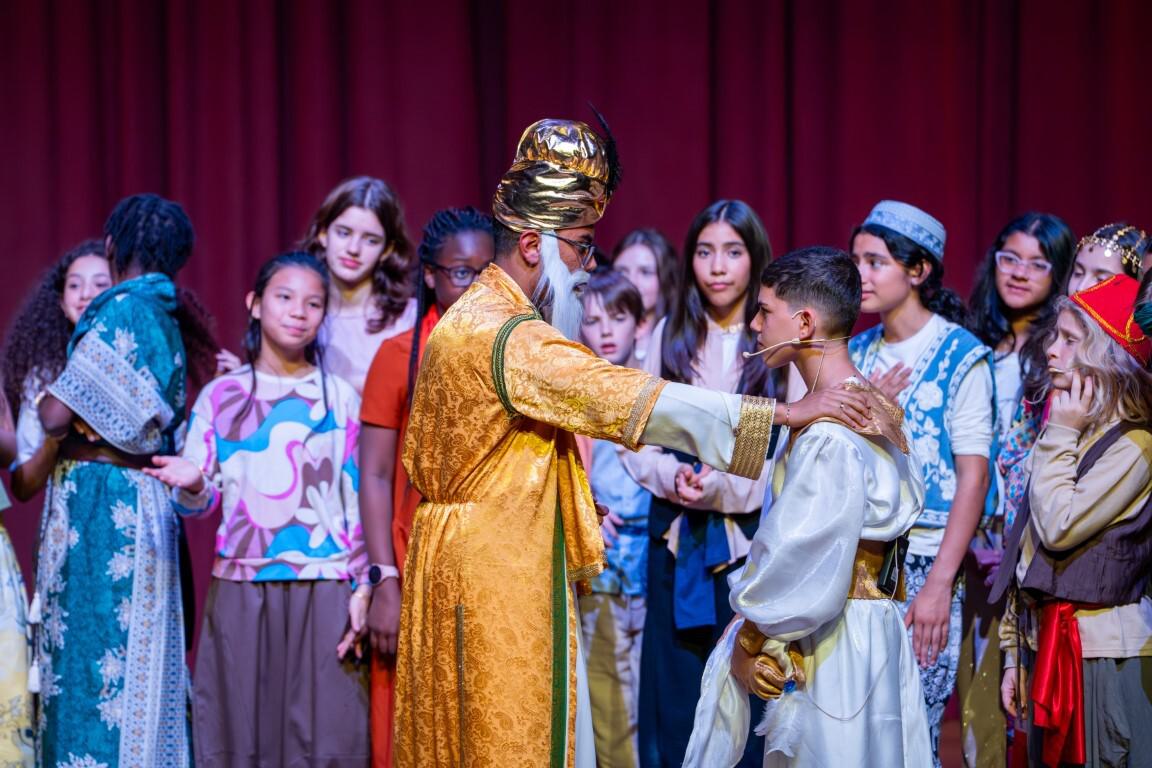 NU100480 Enhanced NR Medium