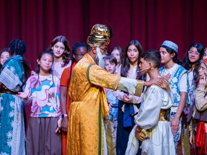 NU100480 Enhanced NR Medium