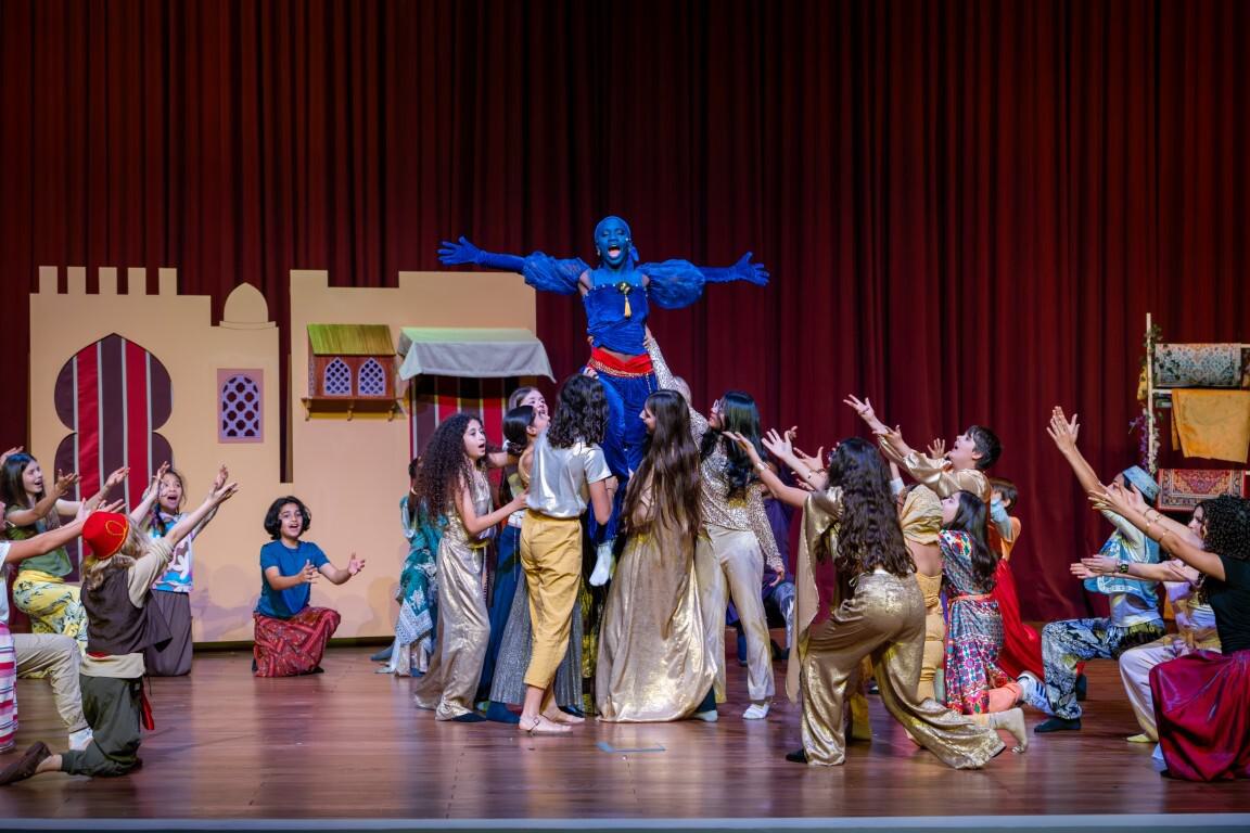 NU109198 Enhanced NR Medium