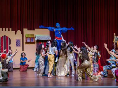 NU109198 Enhanced NR Medium