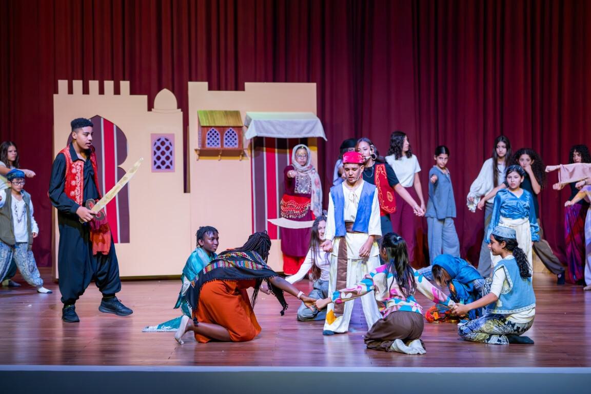 NU109266 Enhanced NR Medium