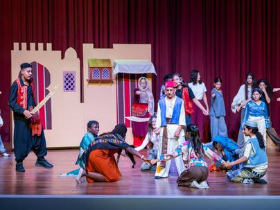 NU109266 Enhanced NR Medium