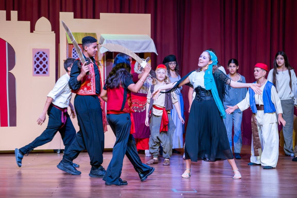 NU109274 Enhanced NR Medium