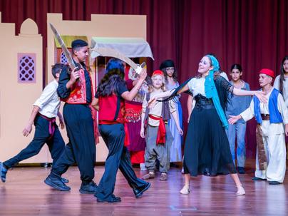 NU109274 Enhanced NR Medium