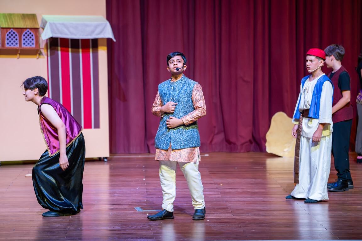 NU109313 Enhanced NR Medium