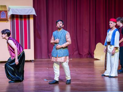 NU109313 Enhanced NR Medium